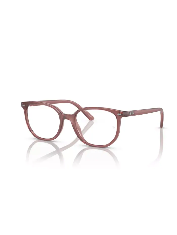 Детские очки Jr Child Elliot Optics, RB9097V Ray-Ban