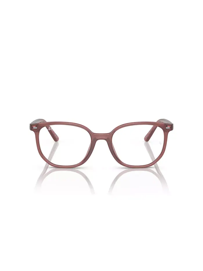 Детские очки Jr Child Elliot Optics, RB9097V Ray-Ban — 2