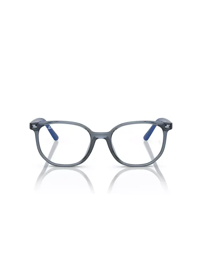 Детские очки Jr Child Elliot Optics, RB9097V Ray-Ban — 7
