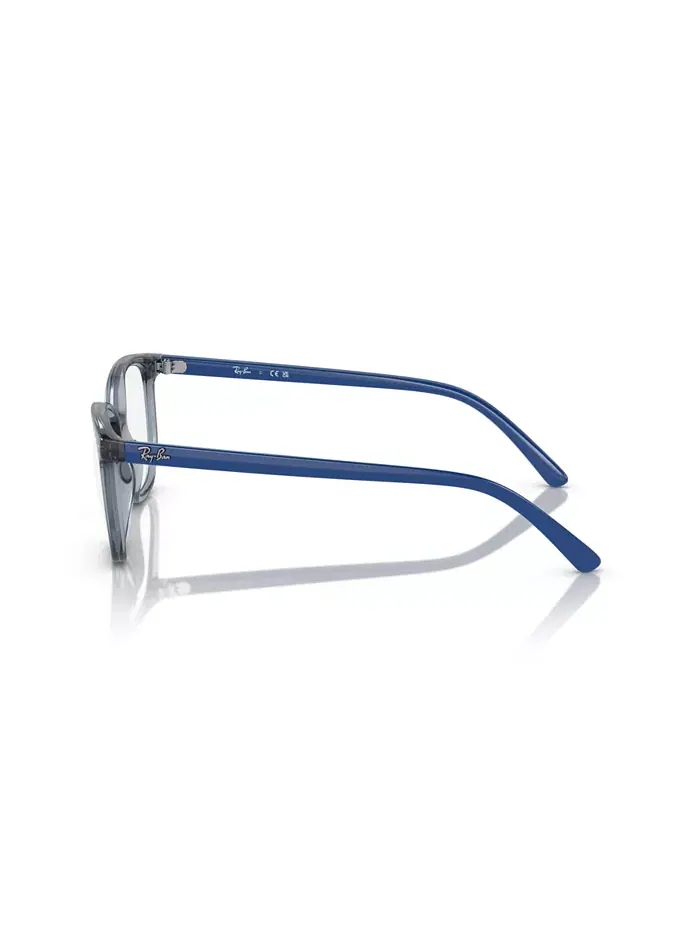 Детские очки Jr Child Elliot Optics, RB9097V Ray-Ban — 8