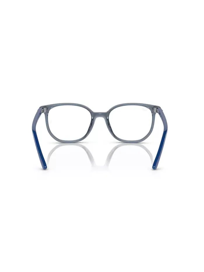 Детские очки Jr Child Elliot Optics, RB9097V Ray-Ban — 9
