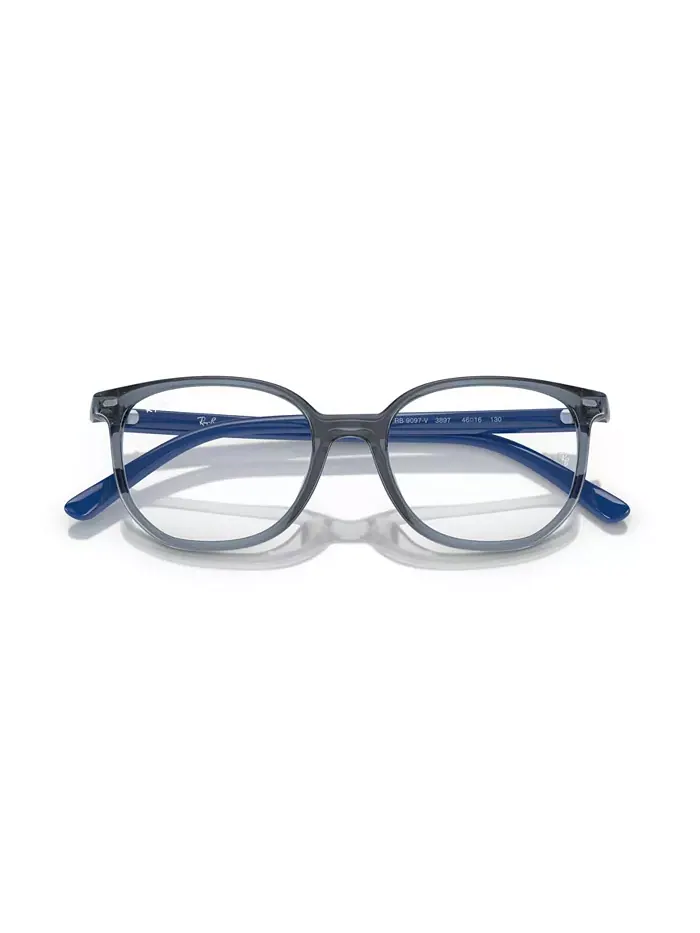 Детские очки Jr Child Elliot Optics, RB9097V Ray-Ban — 10