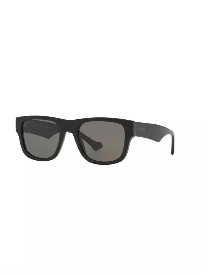 Мужские поляризованные солнцезащитные очки, GG1427S Gucci