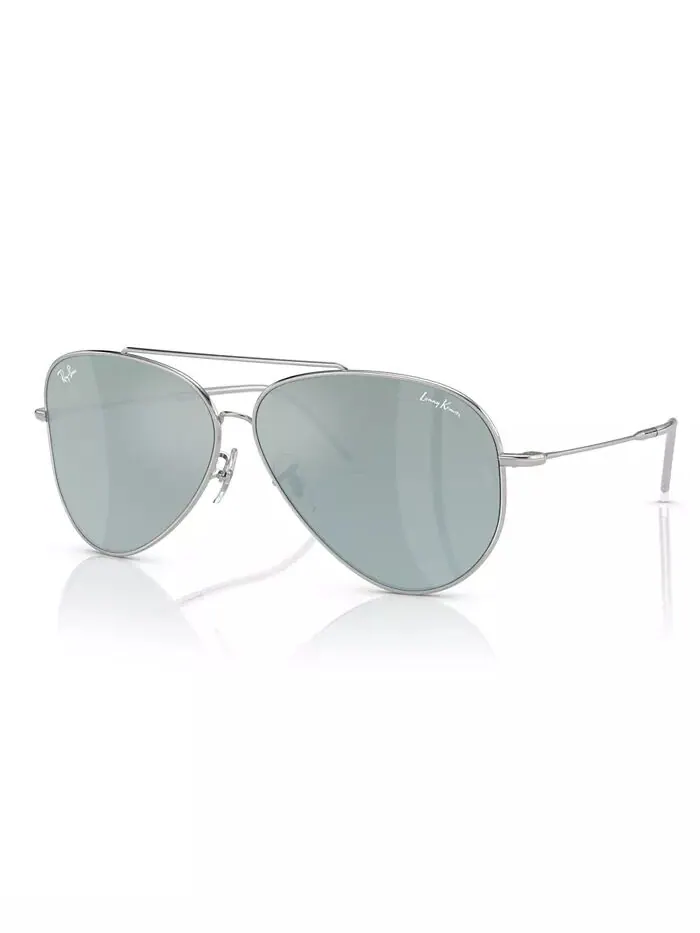 Солнцезащитные очки унисекс Ray-Ban