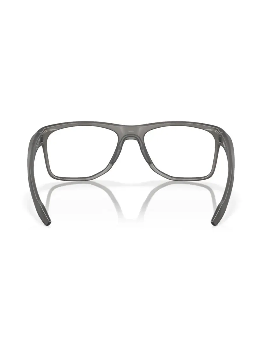 Мужские очки Square Knolls, OX8144 Oakley — изображение 5 из 7, серый