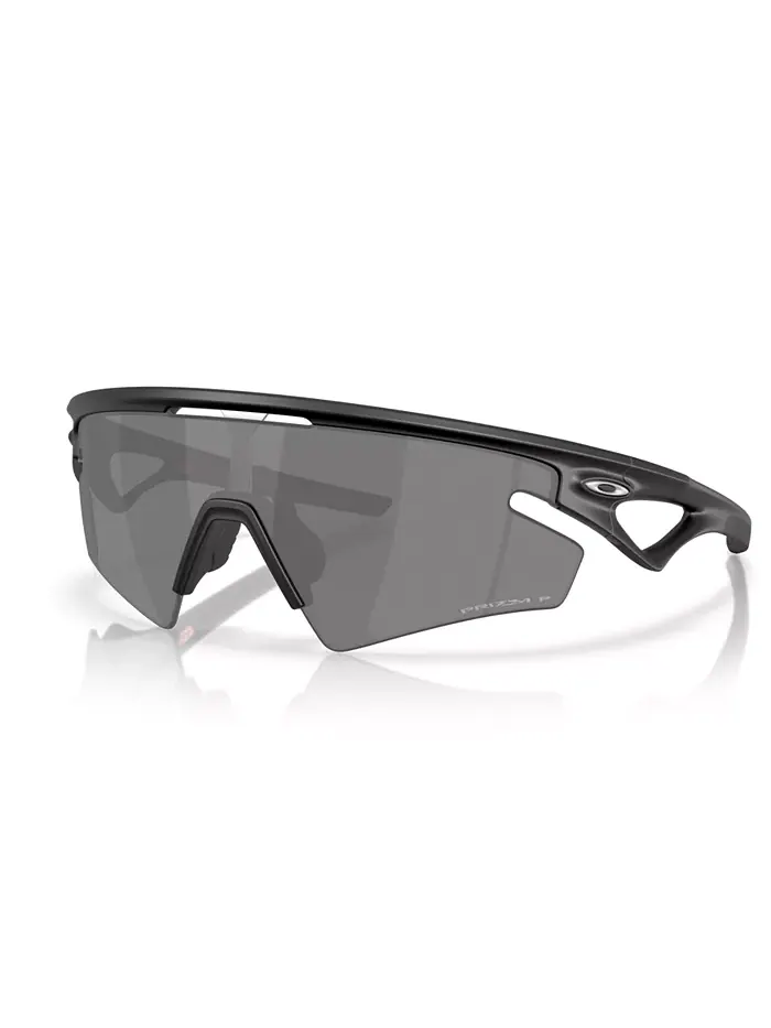 Унисекс поляризованные солнцезащитные очки Sphaera Slash, OO9499 Oakley