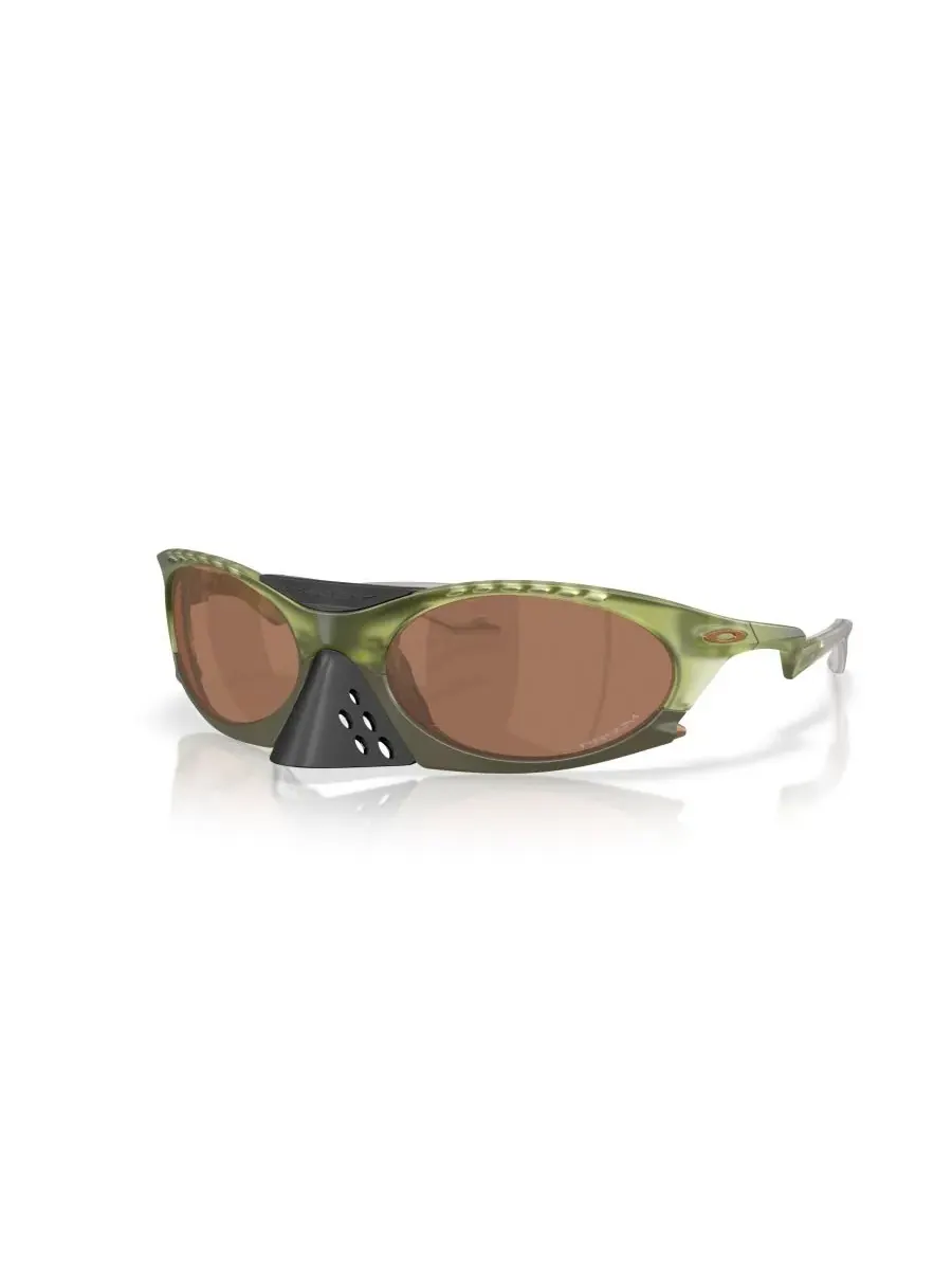 Мужские солнцезащитные очки Plantaris, OO9437 Oakley