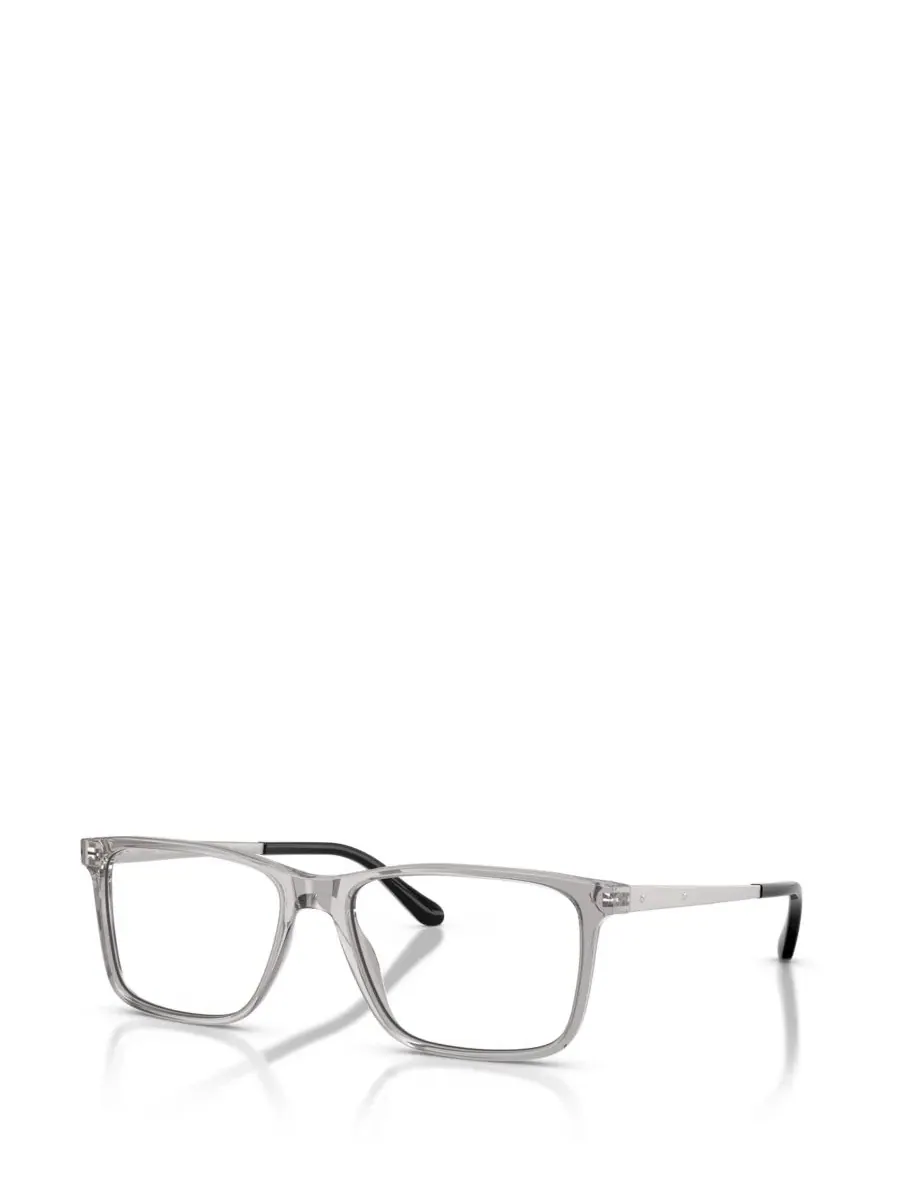 Мужские квадратные очки, RL6133 Ralph Lauren