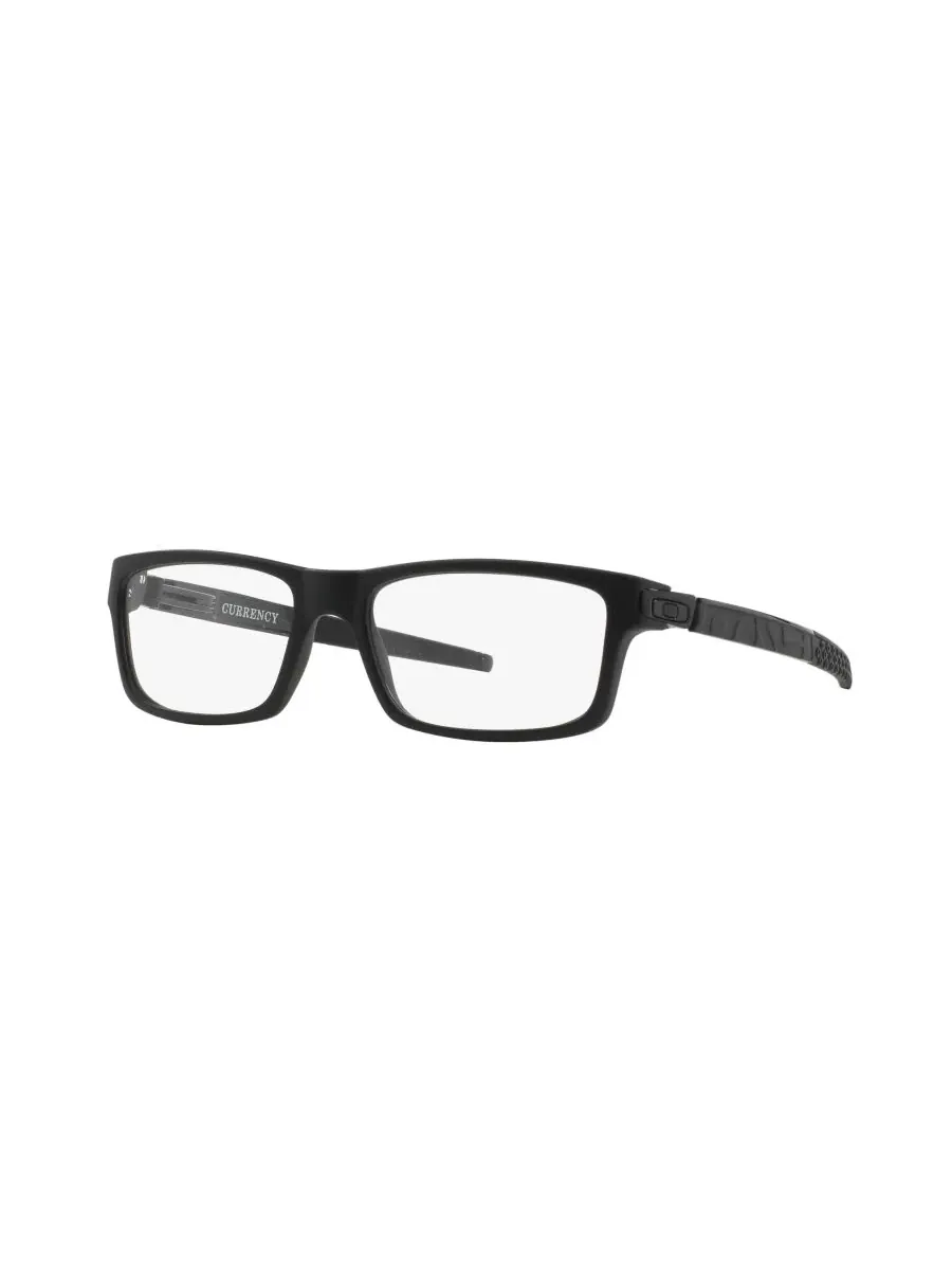 Мужские очки Currency, OX8026 Oakley