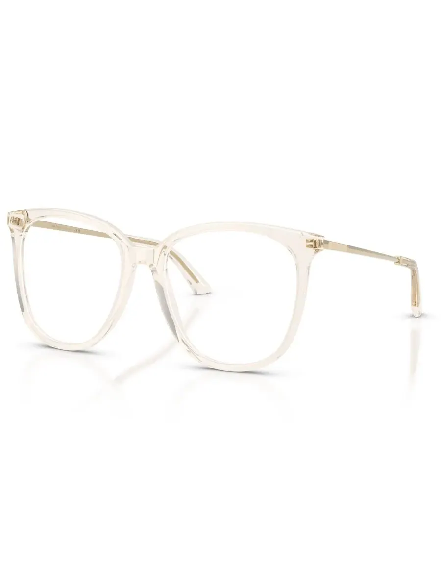 Женские очки Phantos, модель JC3060 Jimmy Choo
