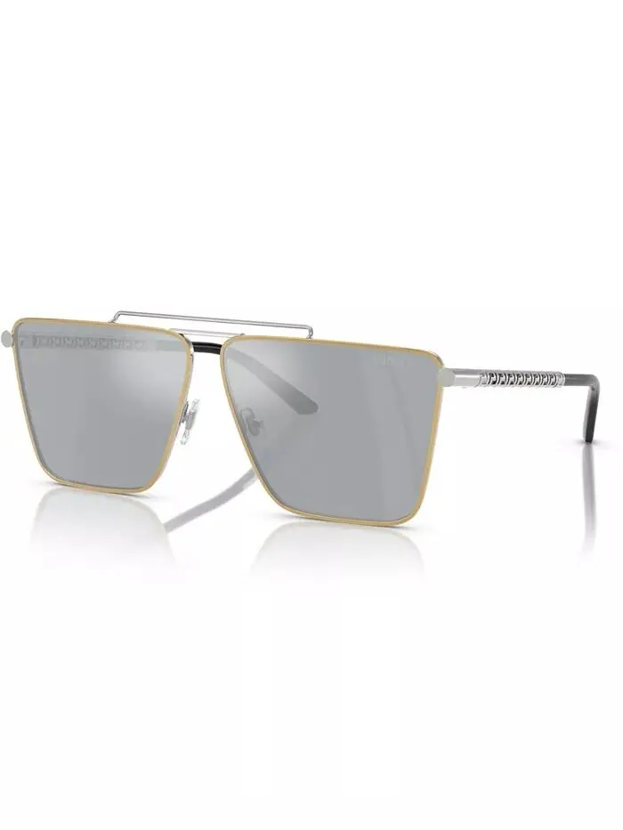 Мужские солнцезащитные очки, Ve2266 Versace