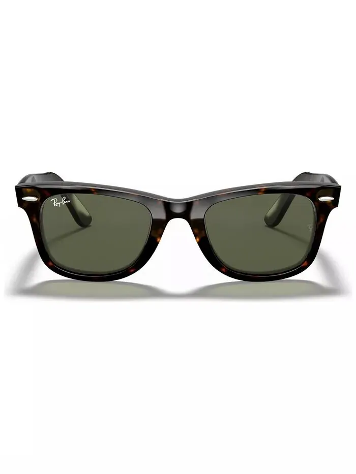 Солнцезащитные очки унисекс Ray-Ban