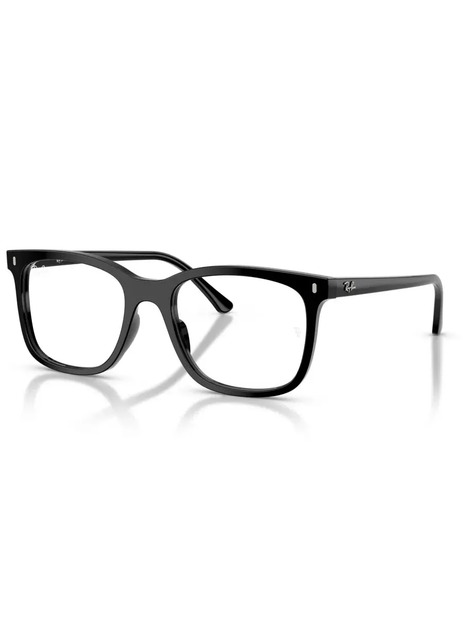 Очки офтальмологические RB5446 Ray-Ban