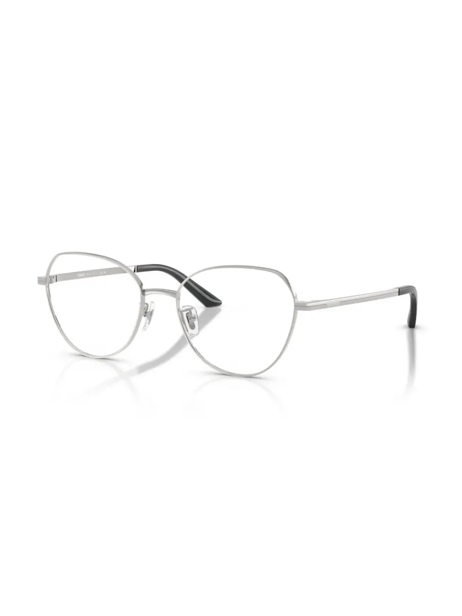 Женские очки Panthos, VE1313D Versace