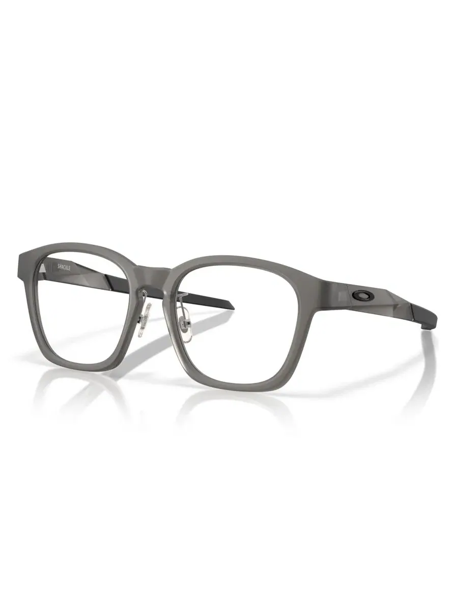 Очки для коррекции зрения Shackle OX8197D Oakley