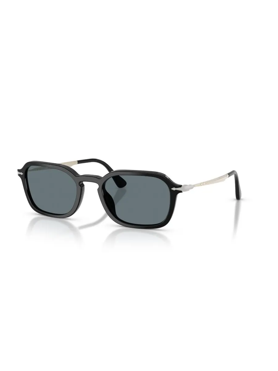 Солнцезащитные очки унисекс с поляризацией, PO3381S Persol