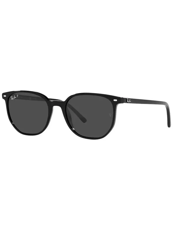 Поляризованные солнцезащитные очки унисекс Ray-Ban