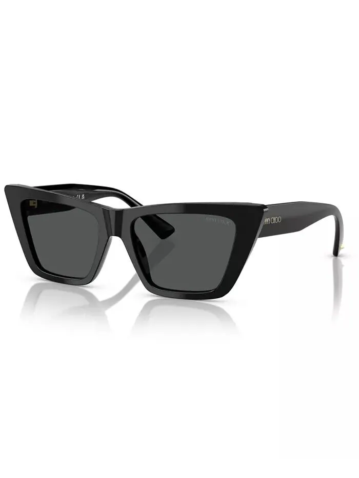 Женские солнцезащитные очки JC5028 Jimmy Choo