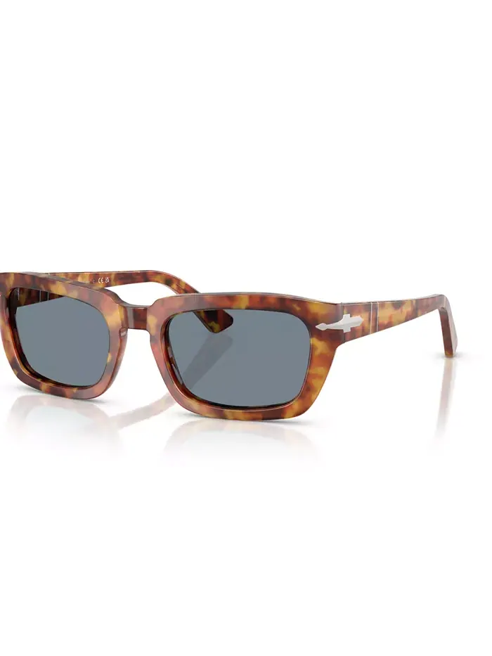 Унисекс солнцезащитные очки PO3367S Persol