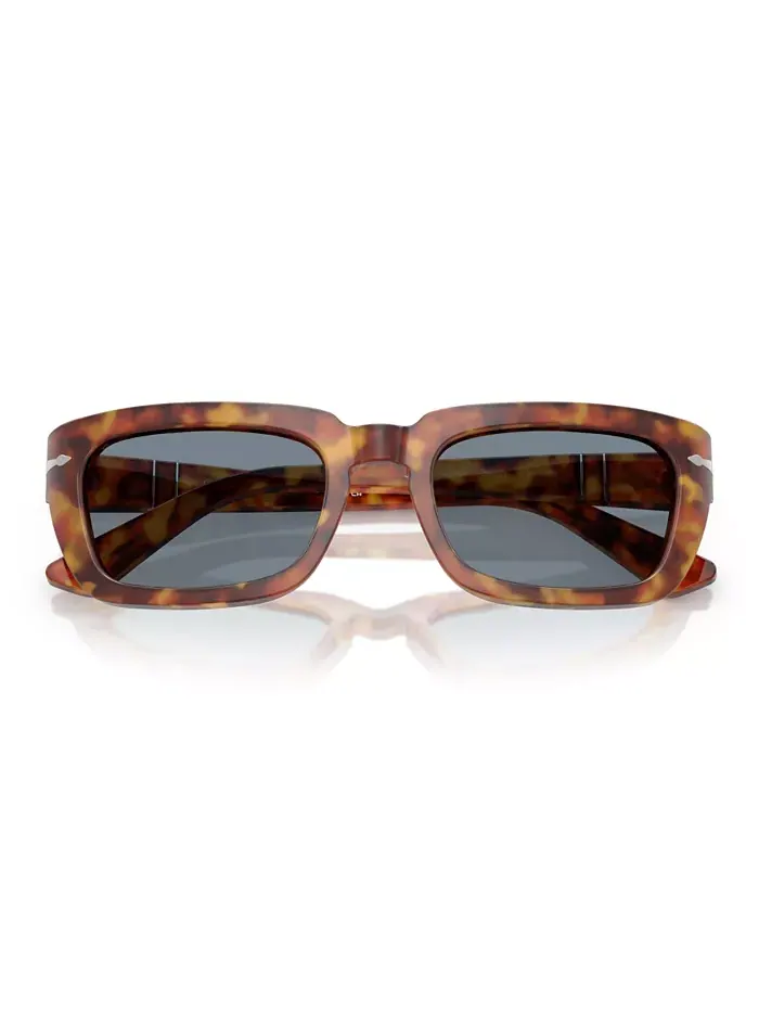 Унисекс солнцезащитные очки PO3367S Persol — изображение 5 из 6, коричневый