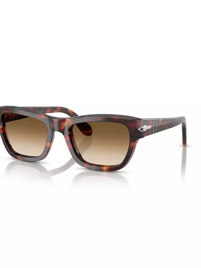 Солнцезащитные очки Persol