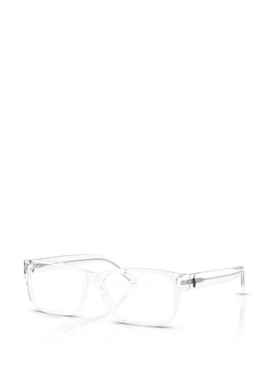 Мужские квадратные очки, PH2117 Polo Ralph Lauren
