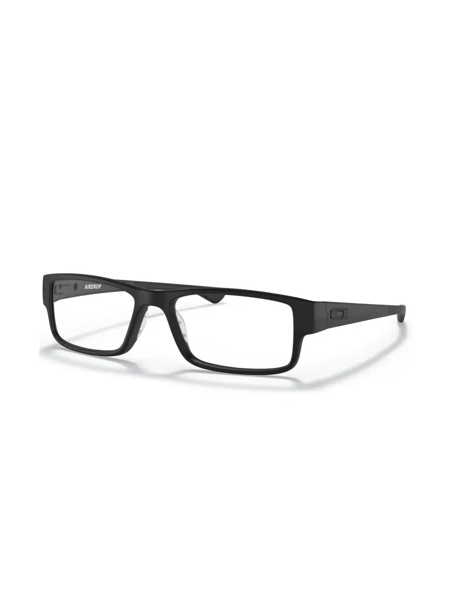Мужские очки Airdrop, OX8046 Oakley