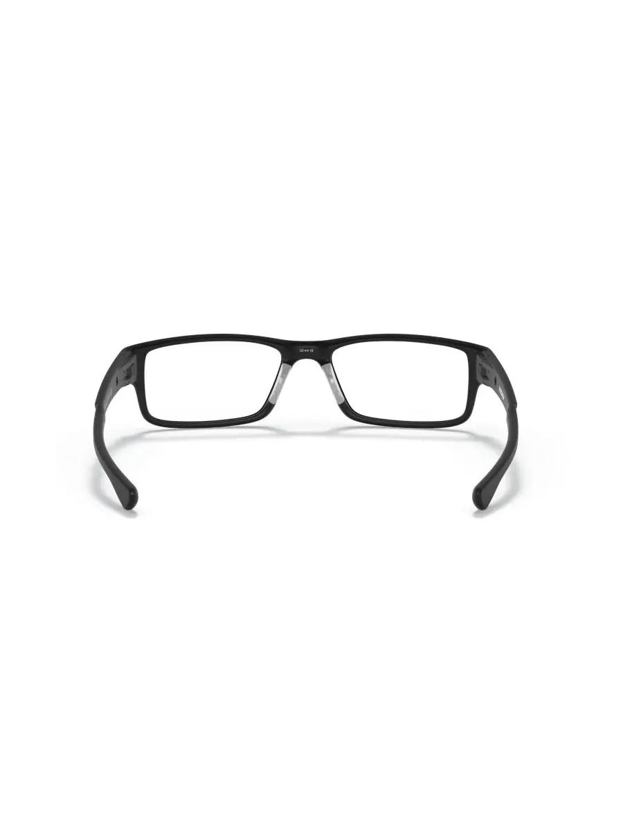 Мужские очки Airdrop, OX8046 Oakley — изображение 2 из 5, черный