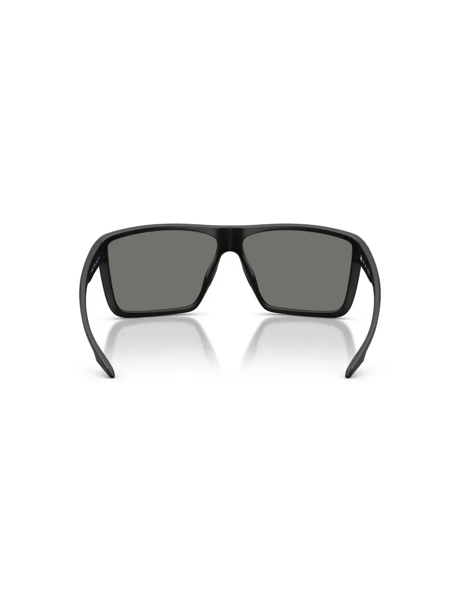 Мужские поляризованные солнцезащитные очки Tavern XL, модель XD9050 Native Eyewear — изображение 4 из 7, черный