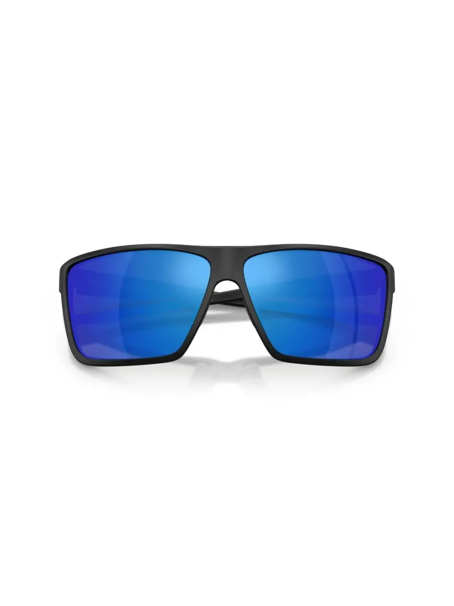 Мужские поляризованные солнцезащитные очки Tavern XL, модель XD9050 Native Eyewear — изображение 5 из 7, черный