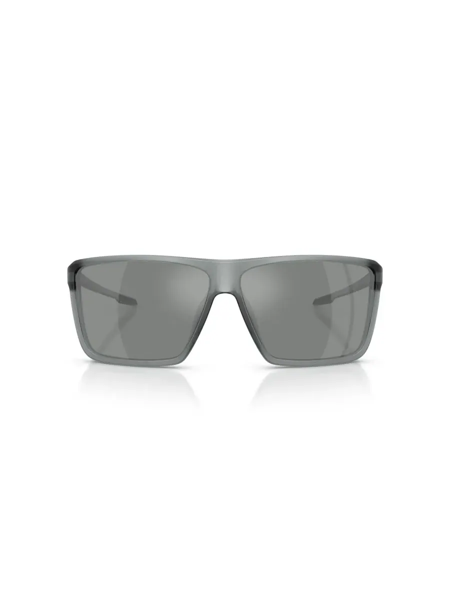 Мужские поляризованные солнцезащитные очки Tavern XL, модель XD9050 Native Eyewear — изображение 2 из 7, серый