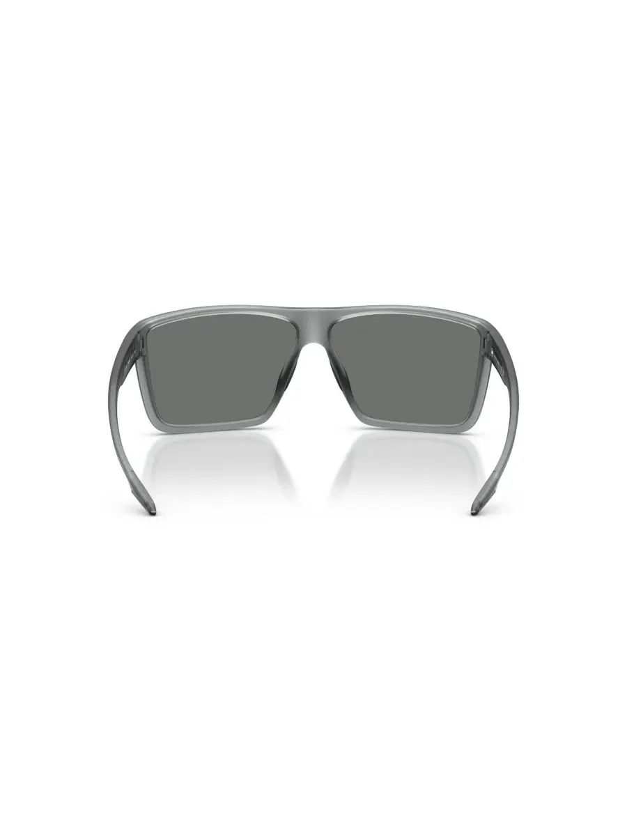 Мужские поляризованные солнцезащитные очки Tavern XL, модель XD9050 Native Eyewear — изображение 5 из 7, серый