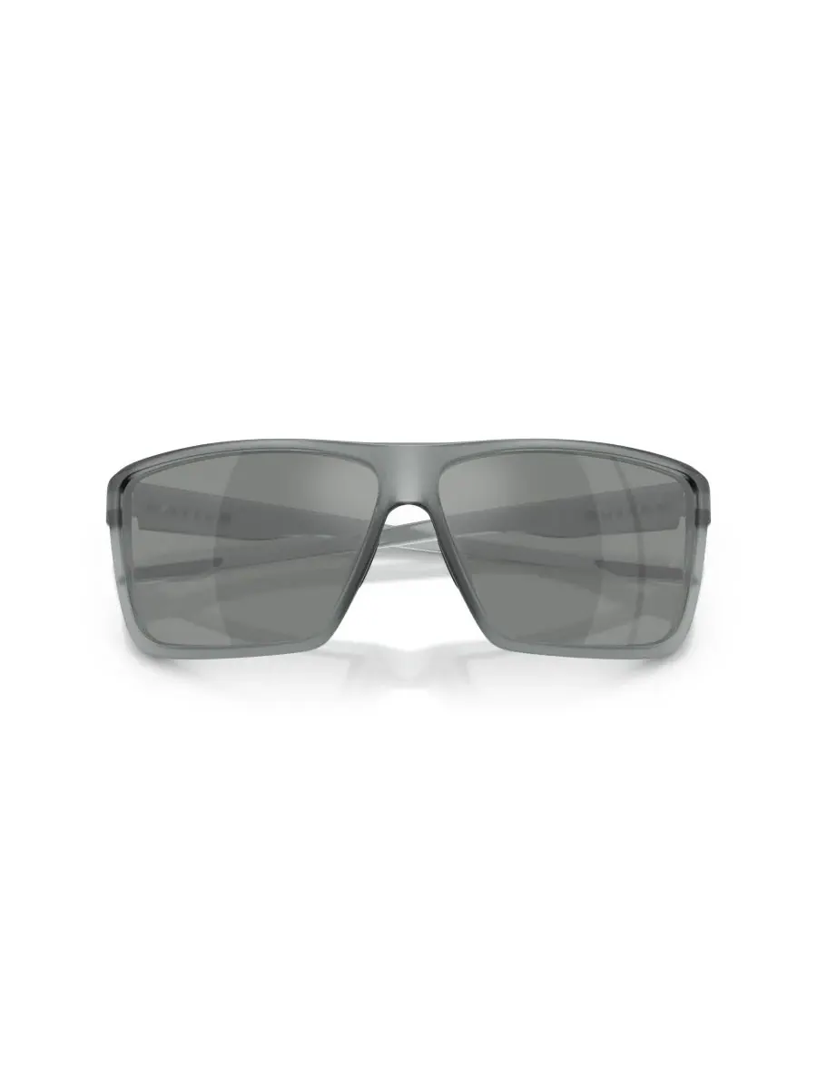 Мужские поляризованные солнцезащитные очки Tavern XL, модель XD9050 Native Eyewear — изображение 6 из 7, серый
