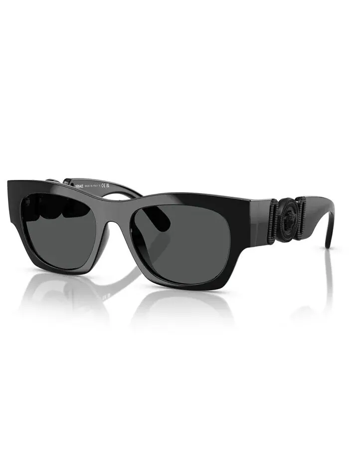 Мужские солнцезащитные очки VE4479U Versace