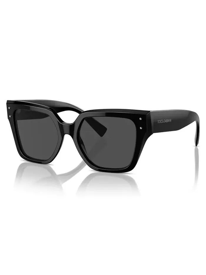 Женские солнцезащитные очки, DG4471 Dolce&Gabbana