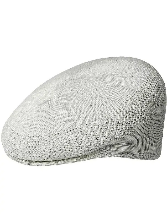Мужская кепка Tropic 504 Ventair Ivy Kangol