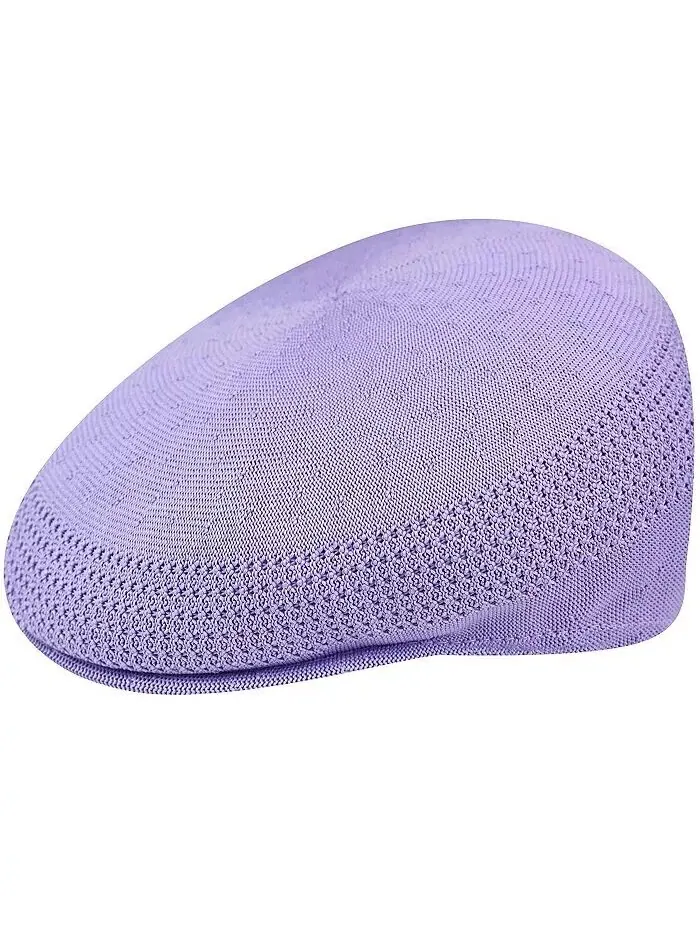 Мужская кепка Tropic 504 Ventair Ivy Kangol — изображение 1 из 2, фиолетовый