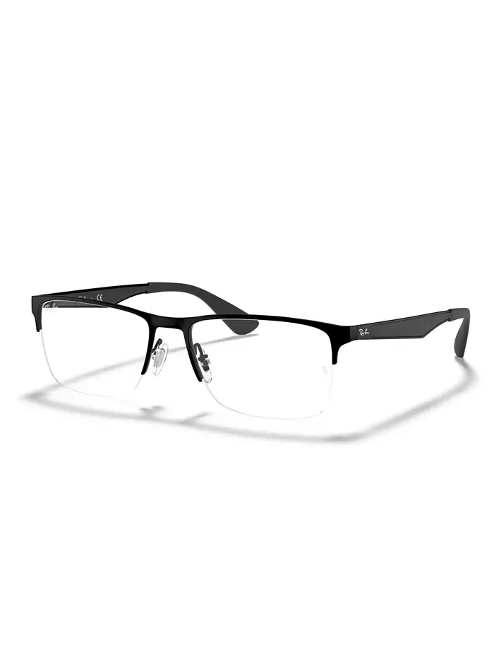 Унисекс очки, RB6335 Ray-Ban
