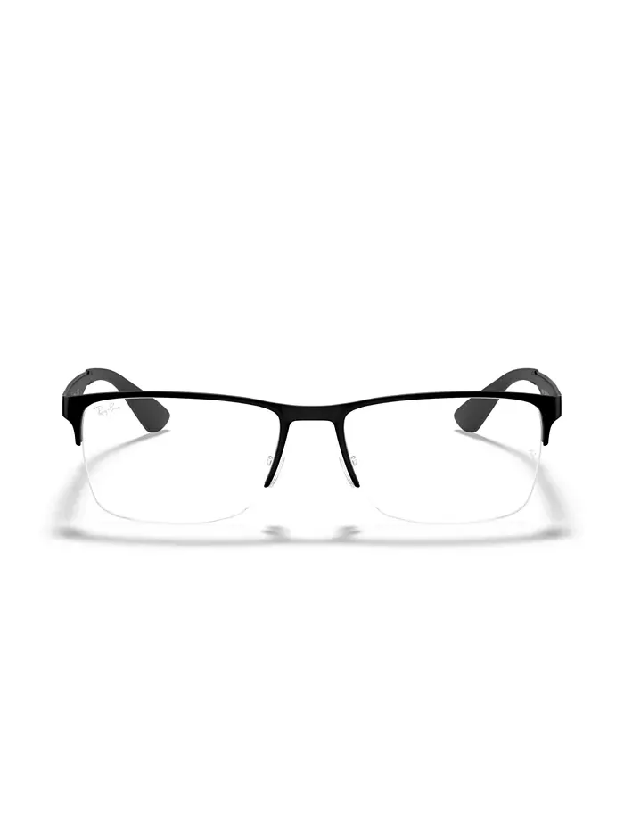 Унисекс очки, RB6335 Ray-Ban — 2