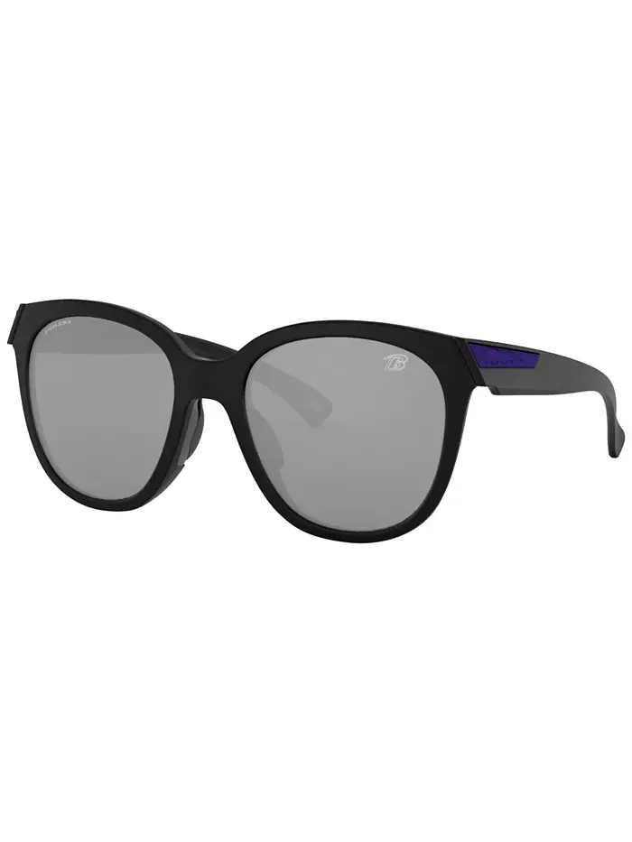Солнцезащитные очки женские NFL Collection, Low Key OO9433 Oakley
