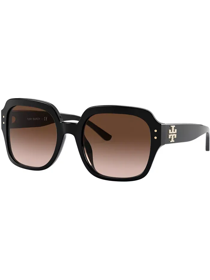 Солнцезащитные очки, TY7143U Tory Burch