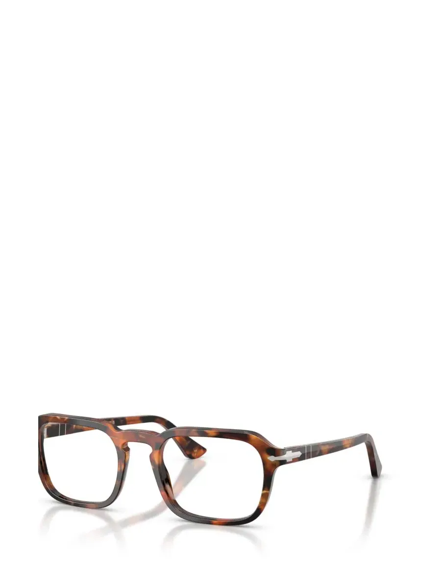 Очки Persol PO3390V