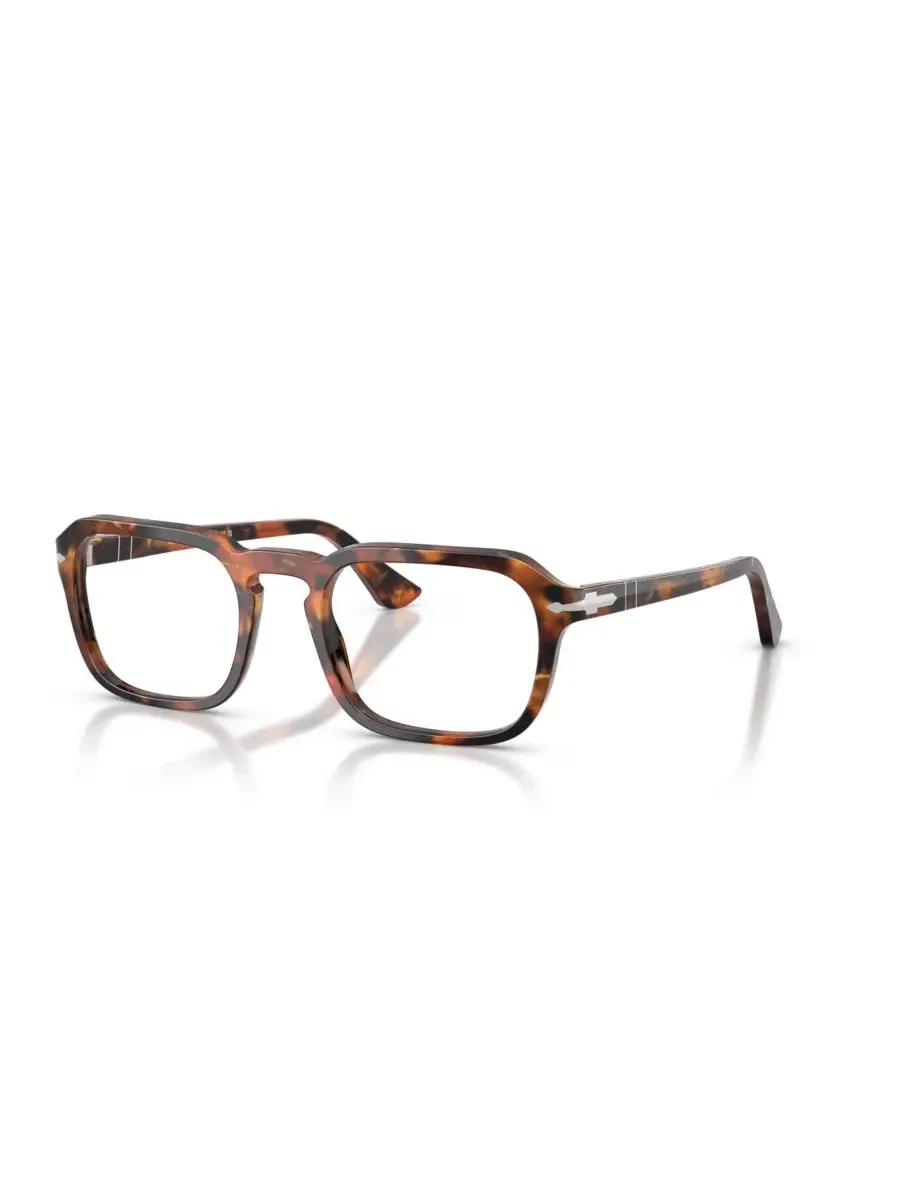 Очки Persol PO3390V — изображение 3 из 6, коричневый коричневый