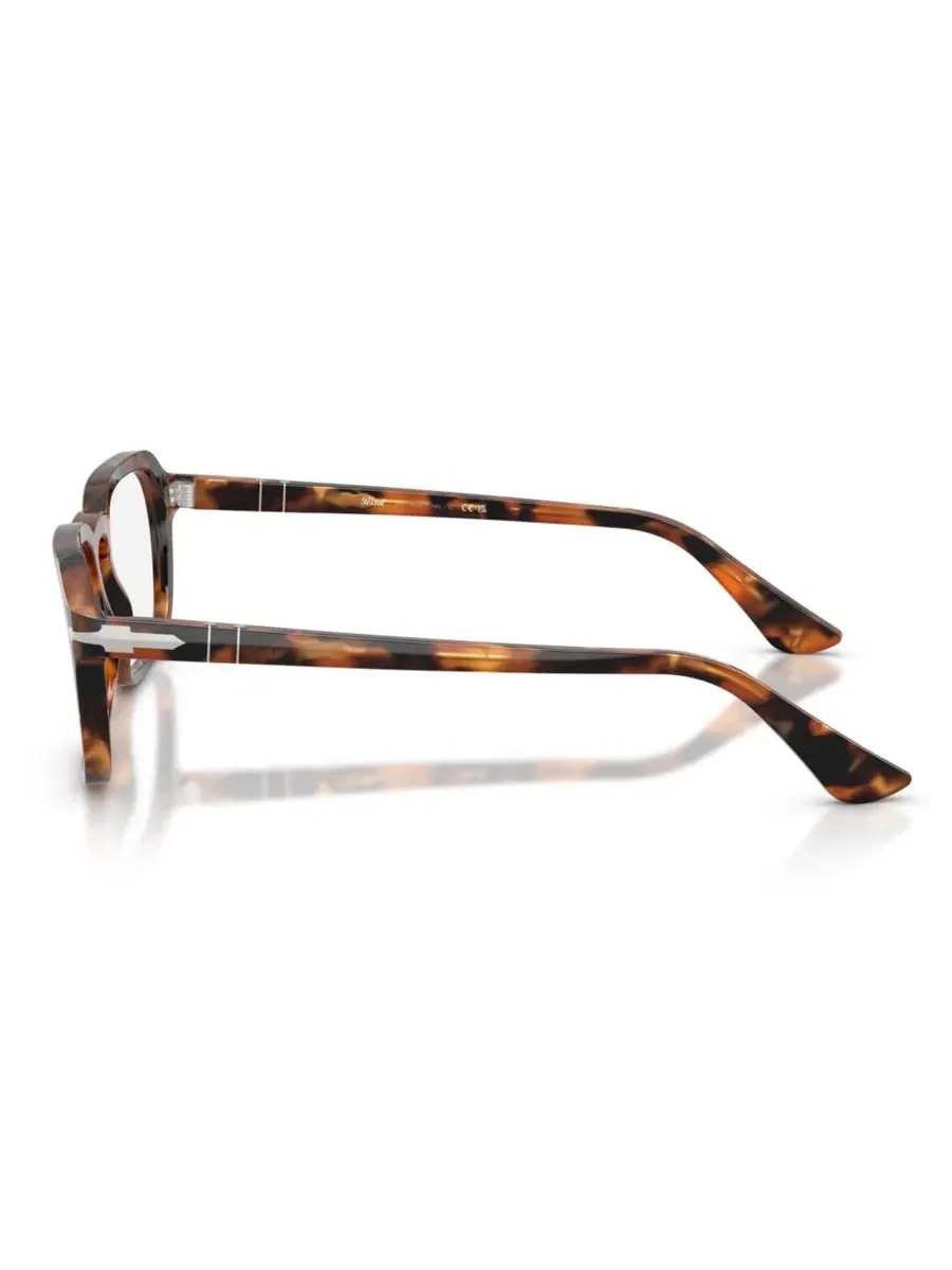 Очки Persol PO3390V — изображение 4 из 6, коричневый коричневый