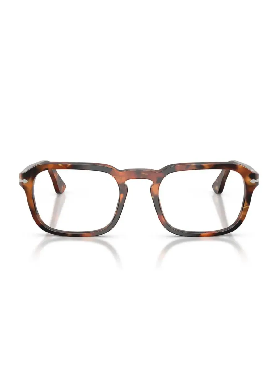 Очки Persol PO3390V — изображение 6 из 6, коричневый коричневый