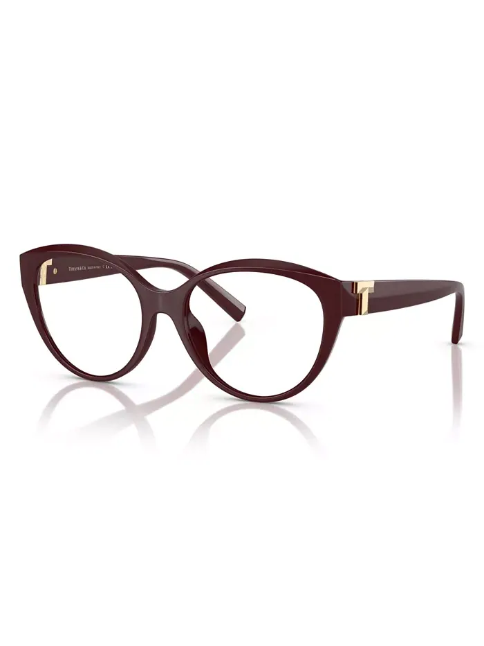 Унисекс очки, TF2255U Tiffany & Co.