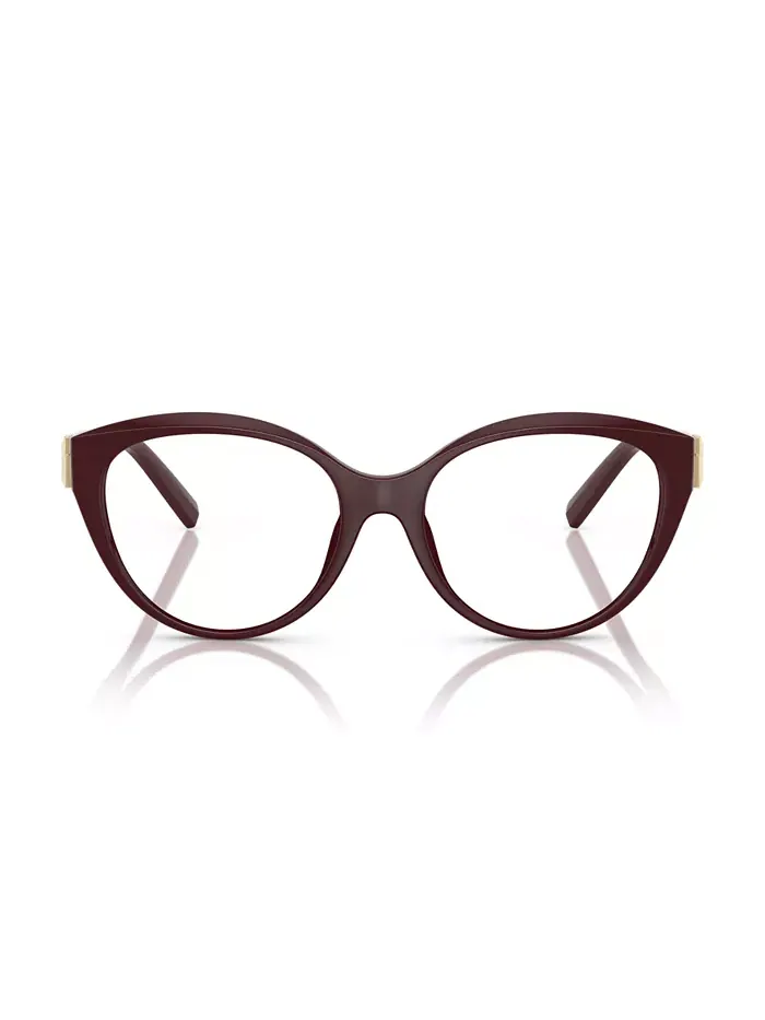 Унисекс очки, TF2255U Tiffany & Co. — 2