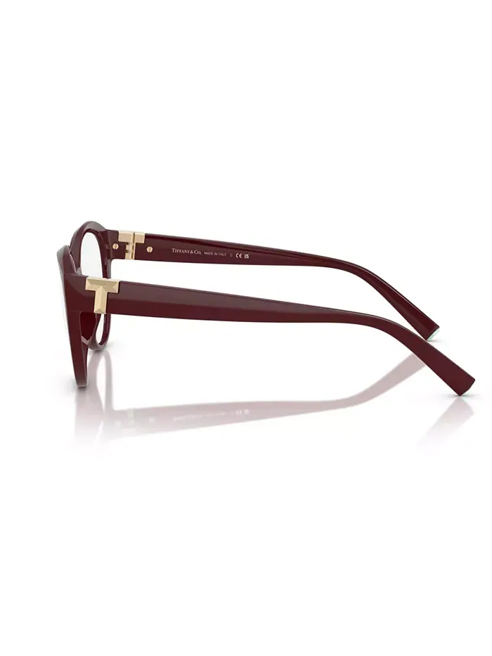 Унисекс очки, TF2255U Tiffany & Co. — 3