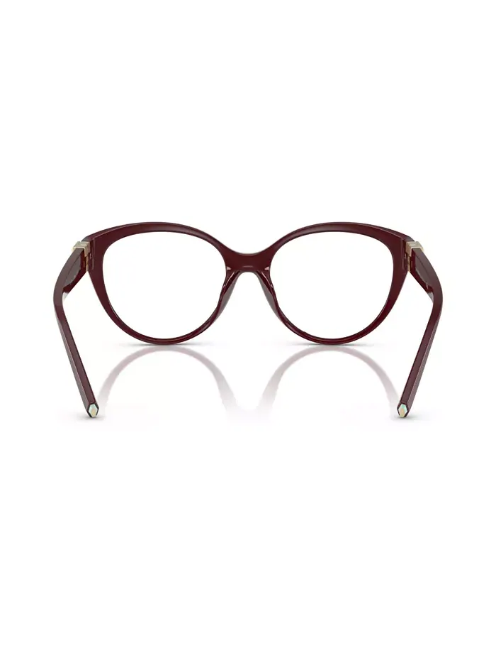 Унисекс очки, TF2255U Tiffany & Co. — 4