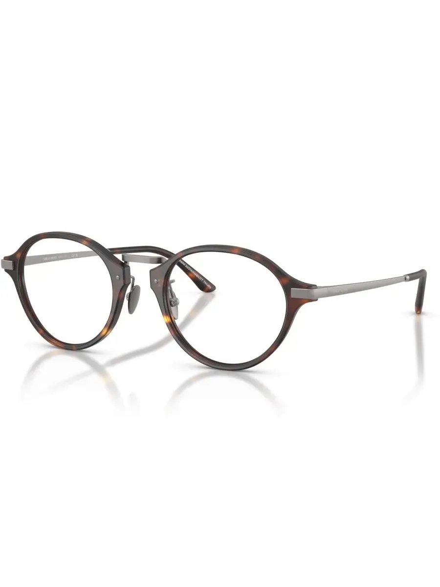 Мужские очки Phantos, AR7287 Giorgio Armani